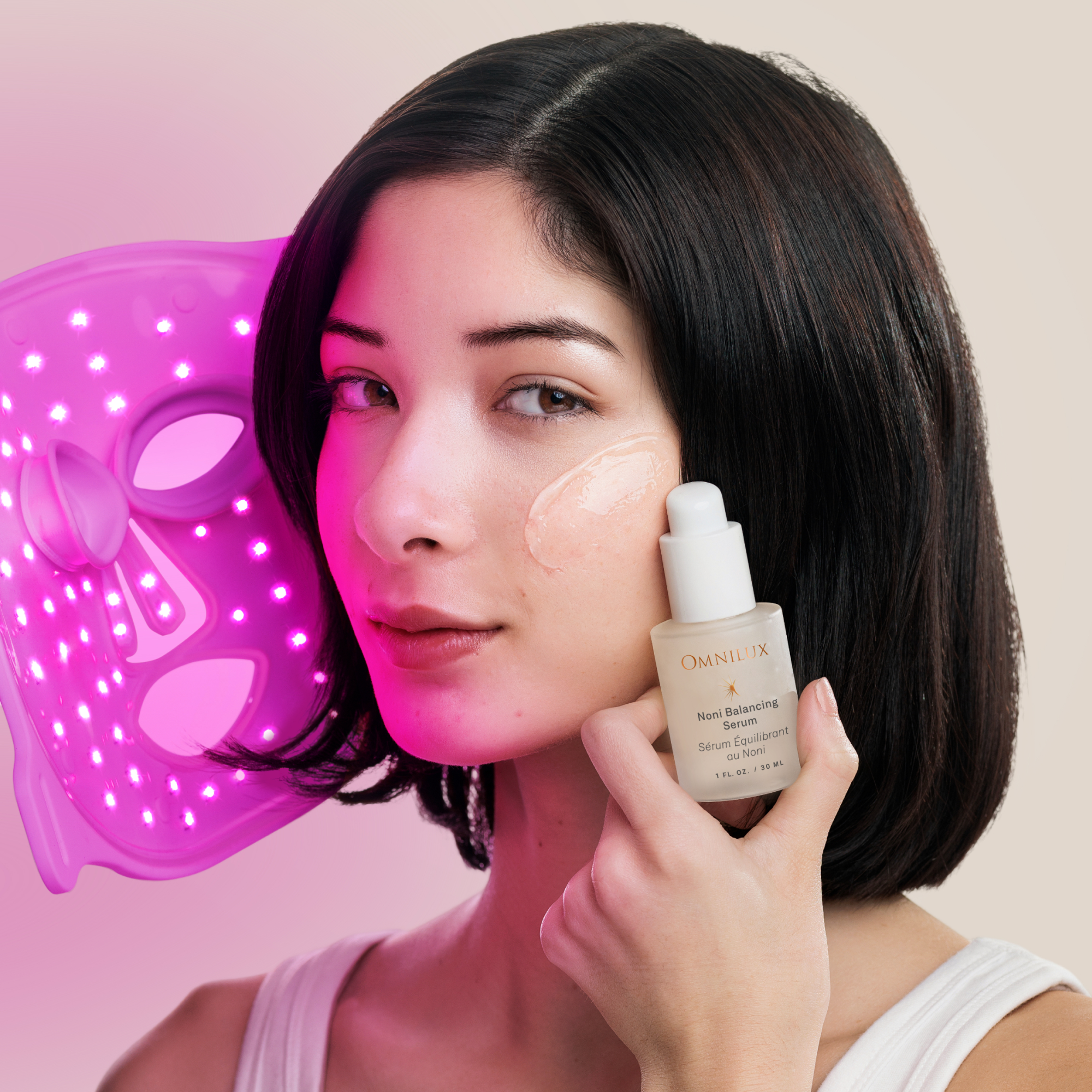 Clear Skin Bundle - Image 2