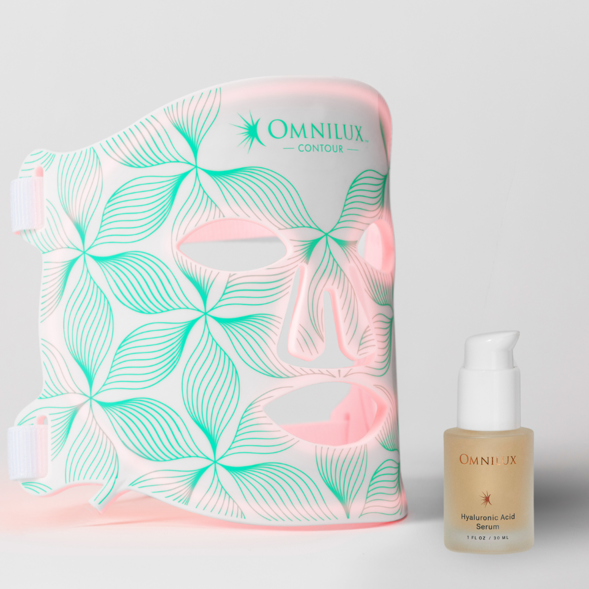 Hers Anti-Aging Bundle - Image 6