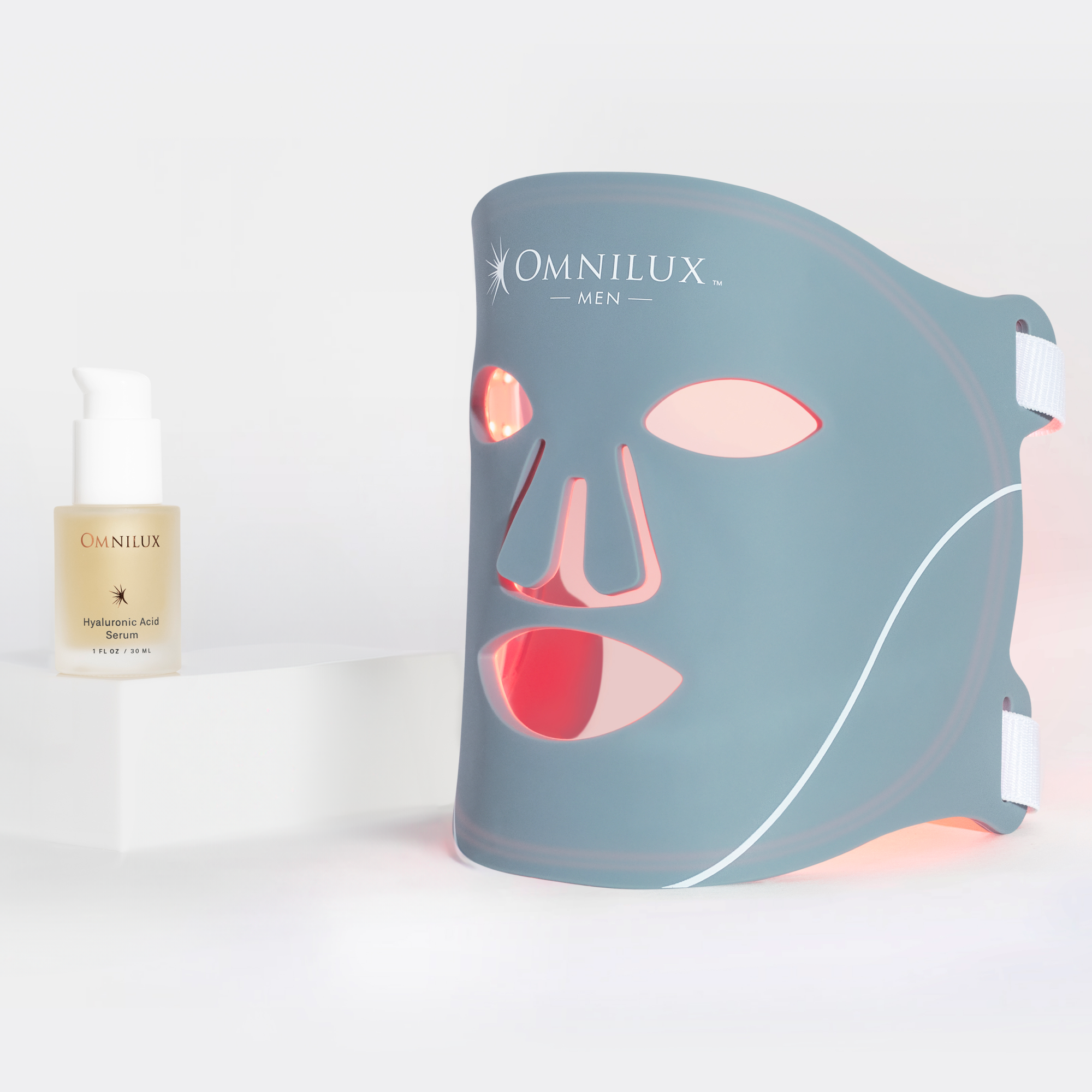 His Anti-Aging Bundle - Image 6