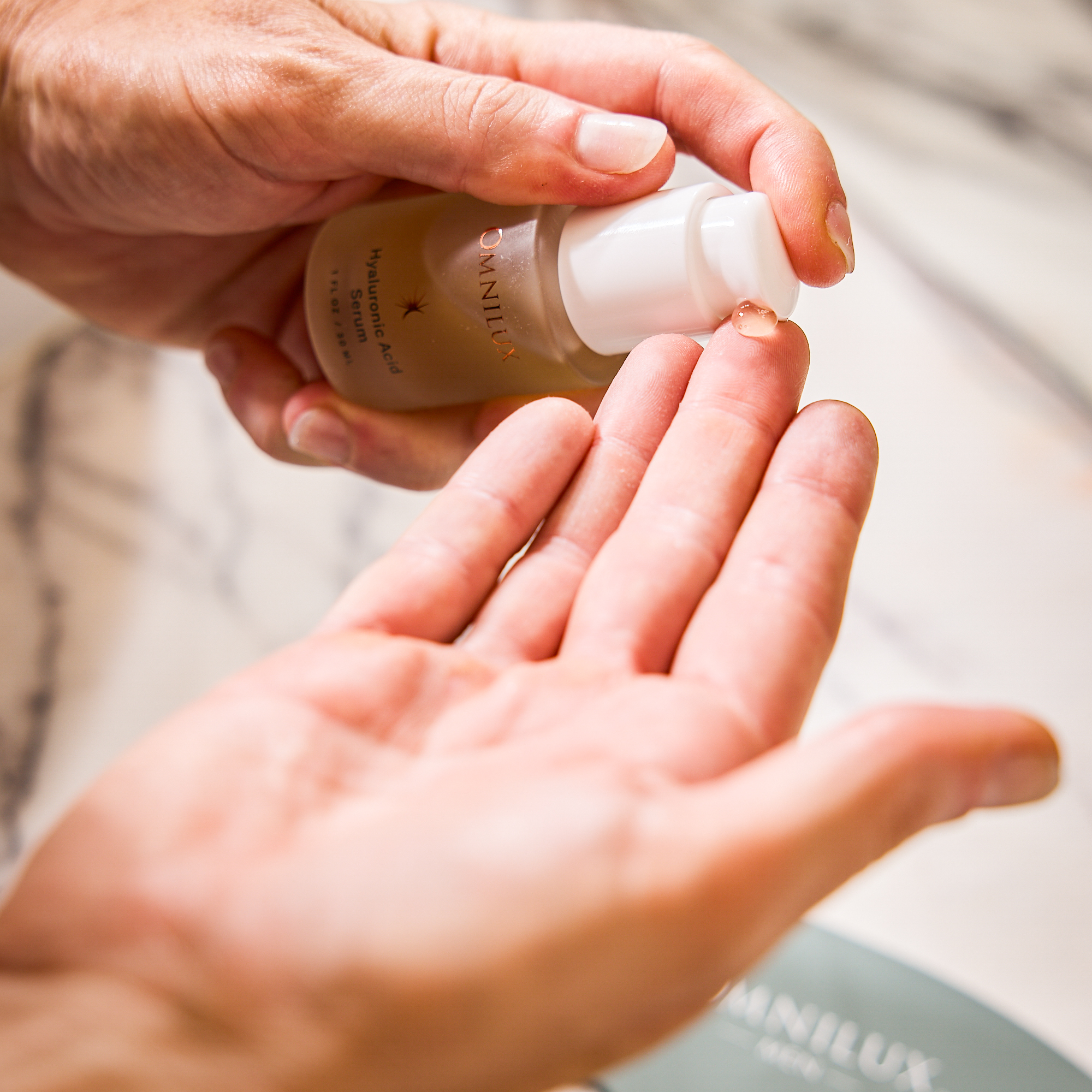 His Anti-Aging Bundle - Image 4