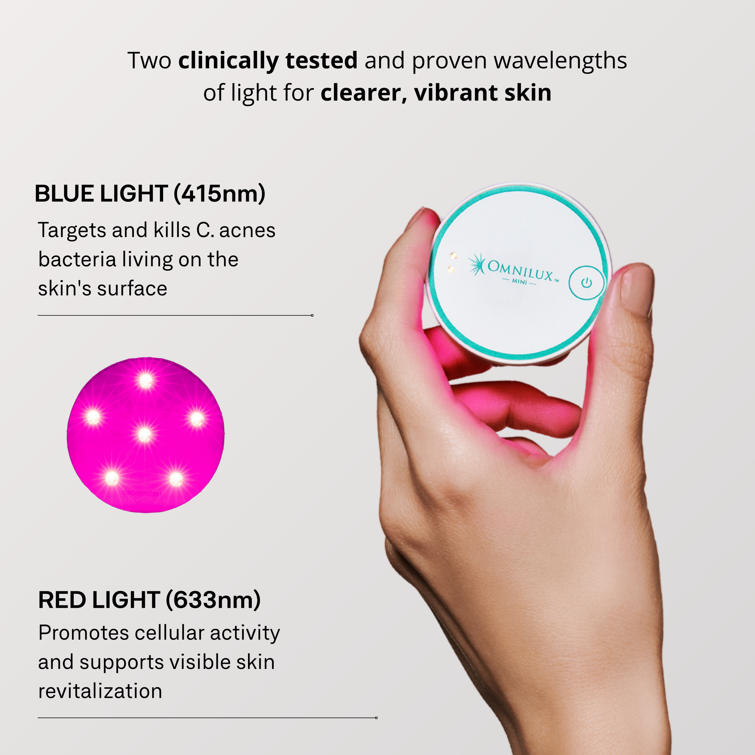 Blemish Eraser - Image 3