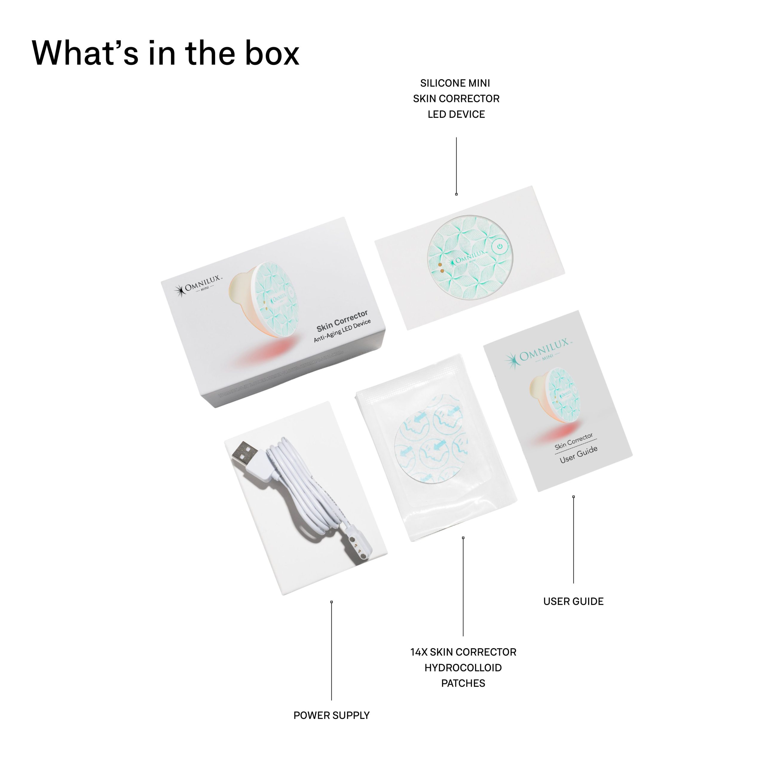 Skin Corrector - Image 7
